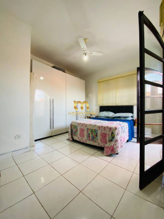 Imagem Casa com 3 Quartos à Venda,  em Mirim - Praia Grande