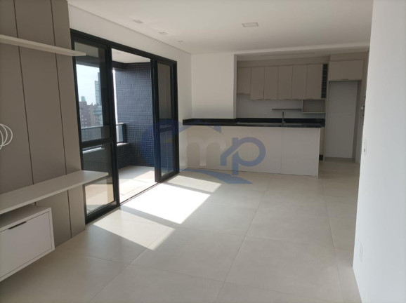 Imagem Apartamento com 3 Quartos à Venda, 106 m² em Centro - Torres Imagem Apartamento com 3 Quartos à Venda, 106 m² em Centro - Torres