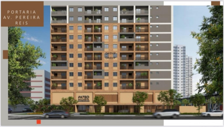 Imagem Flat com 1 Quarto à Venda, 53 m² em Santo Cristo - Rio De Janeiro Imagem Flat com 1 Quarto à Venda, 53 m² em Santo Cristo - Rio De Janeiro