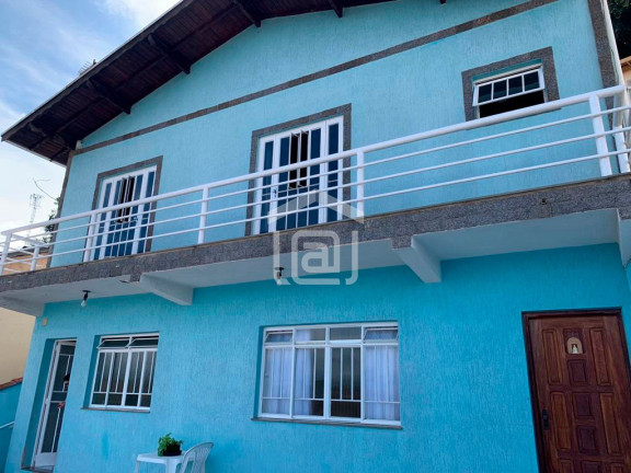 Imagem Casa com 2 Quartos à Venda, 296 m² em Santana Do Pedregal - Poços De Caldas Imagem Casa com 2 Quartos à Venda, 296 m² em Santana Do Pedregal - Poços De Caldas