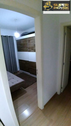 Imagem Apartamento com 2 Quartos à Venda, 68 m² em Areal - Pelotas