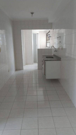 Imagem Apartamento com 4 Quartos à Venda, 125 m² em Centro - Taubaté
