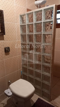 Imagem Casa com 4 Quartos à Venda, 177 m² em Ressacada - Itajaí Imagem Casa com 4 Quartos à Venda, 177 m² em Ressacada - Itajaí