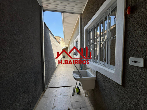 Imagem Casa com 3 Quartos à Venda, 116 m² em Jardim Oriente - São José Dos Campos Imagem Casa com 3 Quartos à Venda, 116 m² em Jardim Oriente - São José Dos Campos