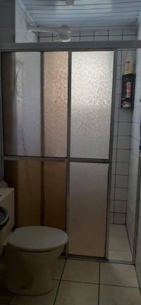 Imagem Apartamento com 2 Quartos à Venda, 61 m² em Veloso - Osasco