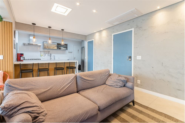 Imagem Apartamento com 3 Quartos à Venda, 117 m² em Mooca - São Paulo Imagem Apartamento com 3 Quartos à Venda, 117 m² em Mooca - São Paulo