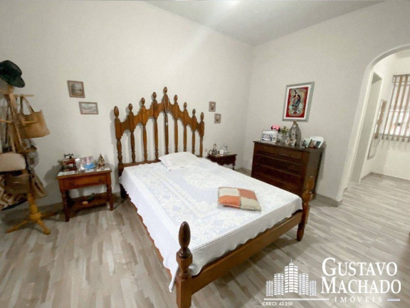 Imagem Casa com 3 Quartos à Venda, 313 m² em Vila Santa Cecília - Volta Redonda Imagem Casa com 3 Quartos à Venda, 313 m² em Vila Santa Cecília - Volta Redonda