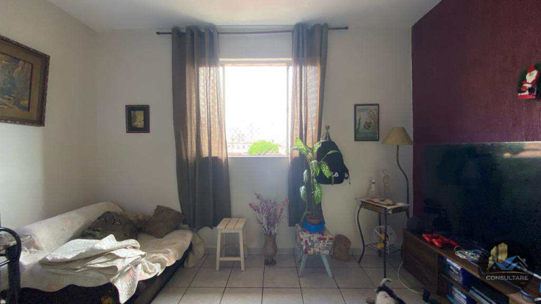 Imagem Apartamento com 2 Quartos à Venda, 75 m² em Marapé - Santos Imagem Apartamento com 2 Quartos à Venda, 75 m² em Marapé - Santos