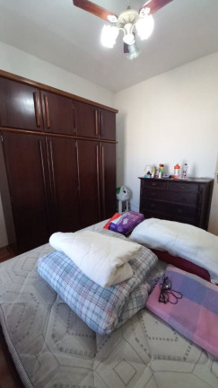 Imagem Casa com 2 Quartos à Venda, 170 m² em Balneário Gaivota - Itanhaém Imagem Casa com 2 Quartos à Venda, 170 m² em Balneário Gaivota - Itanhaém