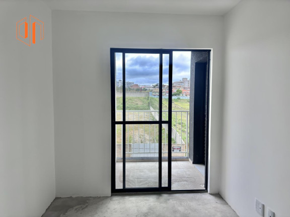 Imagem Apartamento com 2 Quartos à Venda, 57 m² em Aristocrata - São José Dos Pinhais Imagem Apartamento com 2 Quartos à Venda, 57 m² em Aristocrata - São José Dos Pinhais