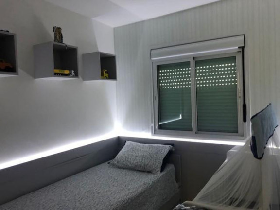 Imagem Apartamento com 2 Quartos à Venda, 77 m² em Jardim Das Américas - Cuiabá Imagem Apartamento com 2 Quartos à Venda, 77 m² em Jardim Das Américas - Cuiabá