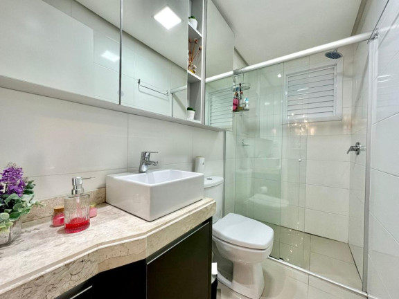 Imagem Apartamento com 1 Quarto à Venda, 72 m² em Navegantes - Capao Da Canoa Imagem Apartamento com 1 Quarto à Venda, 72 m² em Navegantes - Capao Da Canoa