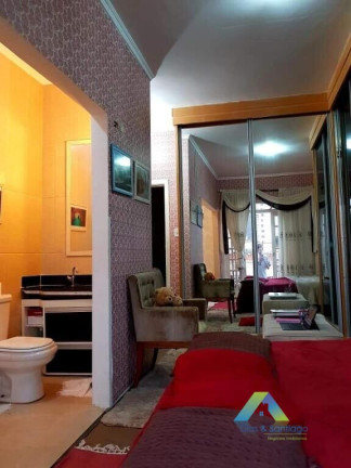 Imagem Sobrado com 4 Quartos à Venda, 160 m² em Ipiranga - São Paulo Imagem Sobrado com 4 Quartos à Venda, 160 m² em Ipiranga - São Paulo