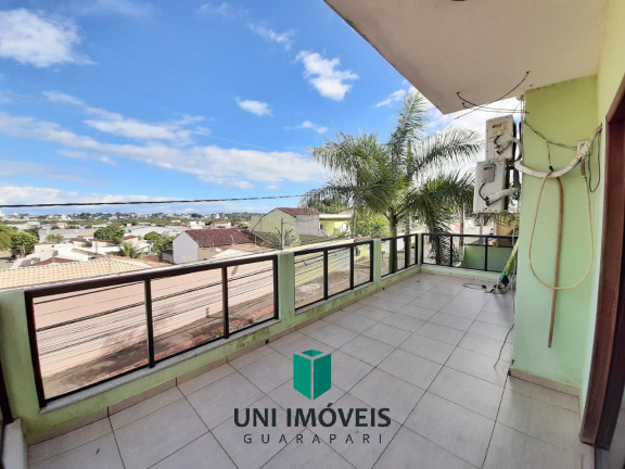 Imagem Casa com 4 Quartos à Venda, 300 m² em Itapebussu - Guarapari Imagem Casa com 4 Quartos à Venda, 300 m² em Itapebussu - Guarapari