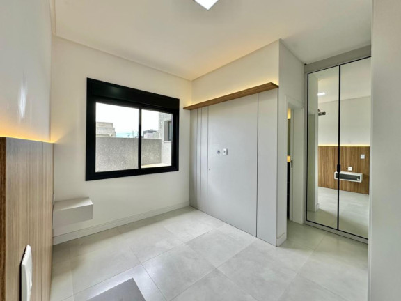 Imagem Apartamento com 3 Quartos à Venda, 90 m² em Nova Guarani - Capao Da Canoa Imagem Apartamento com 3 Quartos à Venda, 90 m² em Nova Guarani - Capao Da Canoa