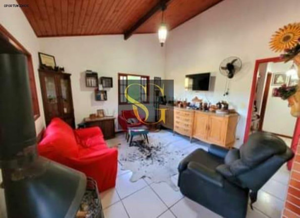 Imagem Casa de Condomínio com 3 Quartos à Venda, 420 m² em Albuquerque - Teresópolis Imagem Casa de Condomínio com 3 Quartos à Venda, 420 m² em Albuquerque - Teresópolis