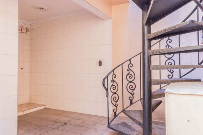 Imagem Imóvel com 3 Quartos à Venda, em Vila Carrão - São Paulo Imagem Imóvel com 3 Quartos à Venda, em Vila Carrão - São Paulo