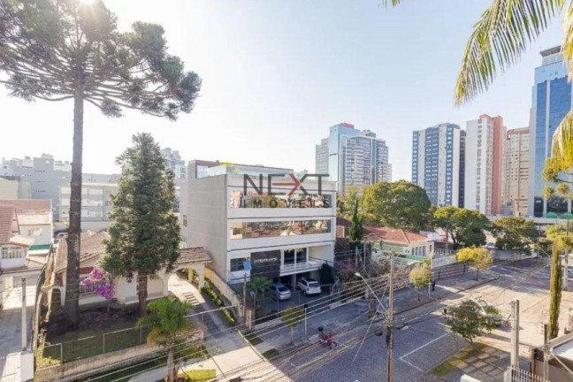 Imagem Imóvel à Venda, 700 m² em Alto Da Glória - Curitiba