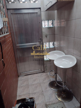 Imagem Apartamento com 2 Quartos à Venda, 70 m² em Estuário - Santos Imagem Apartamento com 2 Quartos à Venda, 70 m² em Estuário - Santos