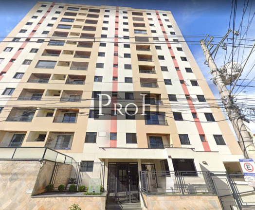 Imagem Apartamento com 2 Quartos à Venda, 75 m² em Barcelona - São Caetano Do Sul Imagem Apartamento com 2 Quartos à Venda, 75 m² em Barcelona - São Caetano Do Sul