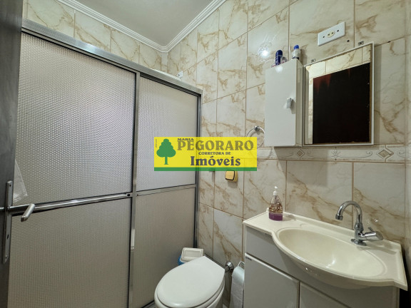 Imagem Casa com 2 Quartos à Venda, 55 m² em Martim De Sá - Caraguatatuba Imagem Casa com 2 Quartos à Venda, 55 m² em Martim De Sá - Caraguatatuba
