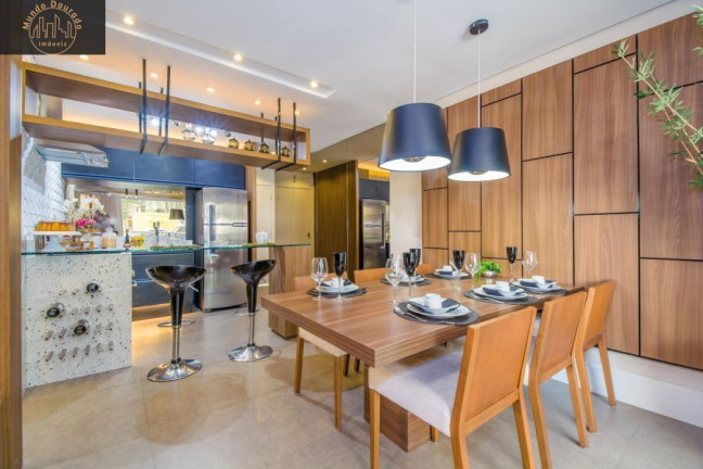 Imagem Imóvel com 2 Quartos à Venda, 54 m² em Rudge Ramos - São Bernardo Do Campo Imagem Imóvel com 2 Quartos à Venda, 54 m² em Rudge Ramos - São Bernardo Do Campo