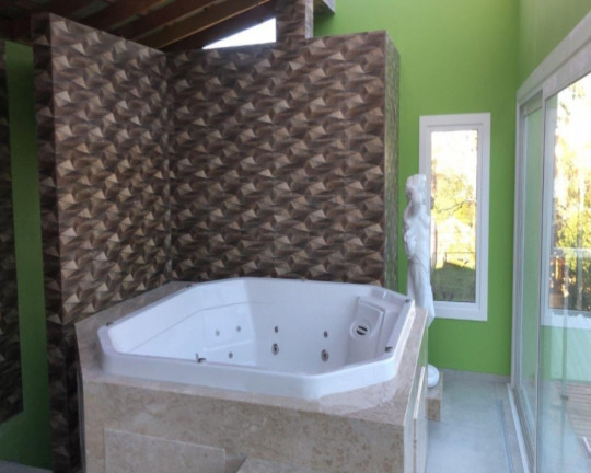 Imagem Imóvel com 2 Quartos à Venda, 66 m² em Vila Germânia - Nova Petrópolis Imagem Imóvel com 2 Quartos à Venda, 66 m² em Vila Germânia - Nova Petrópolis