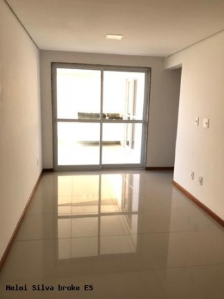 Imagem Apartamento com 2 Quartos à Venda, 62 m² em Goiabeiras - Vitória Imagem Apartamento com 2 Quartos à Venda, 62 m² em Goiabeiras - Vitória