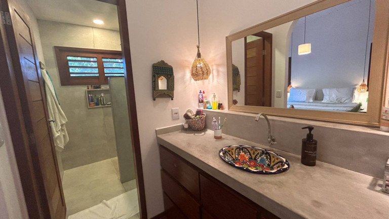 Imagem Casa com 3 Quartos à Venda, 959 m² em Imediações Do Anel Viário De Pipa - Tibau Do Sul Imagem Casa com 3 Quartos à Venda, 959 m² em Imediações Do Anel Viário De Pipa - Tibau Do Sul