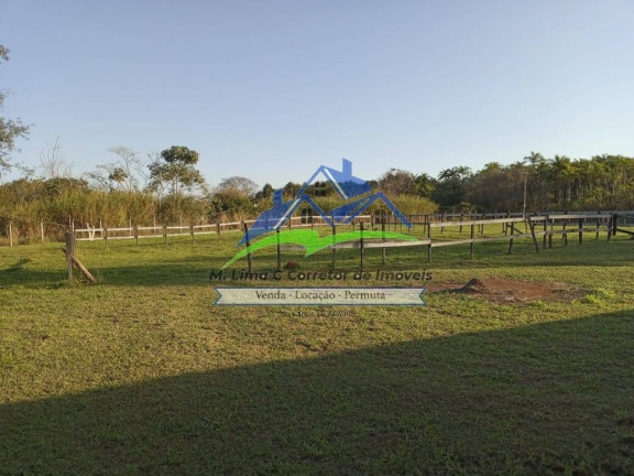 Imagem Chácara com 4 Quartos à Venda, 20.000 m² em Zona Rural De Jarinu - Jarinu Imagem Chácara com 4 Quartos à Venda, 20.000 m² em Zona Rural De Jarinu - Jarinu