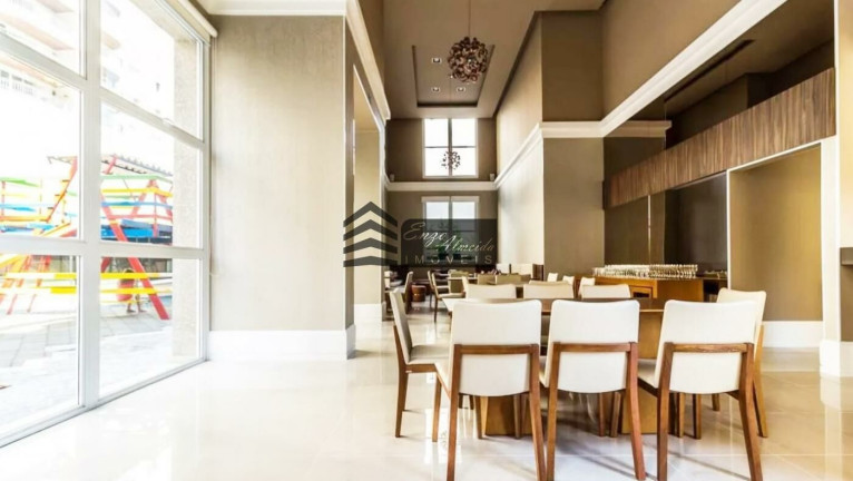 Imagem Apartamento com 3 Quartos à Venda, 225 m² em Perdizes - São Paulo Imagem Apartamento com 3 Quartos à Venda, 225 m² em Perdizes - São Paulo