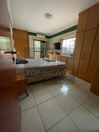 Imagem Casa com 3 Quartos à Venda, 194 m² em Residencial União - São José Dos Campos Imagem Casa com 3 Quartos à Venda, 194 m² em Residencial União - São José Dos Campos