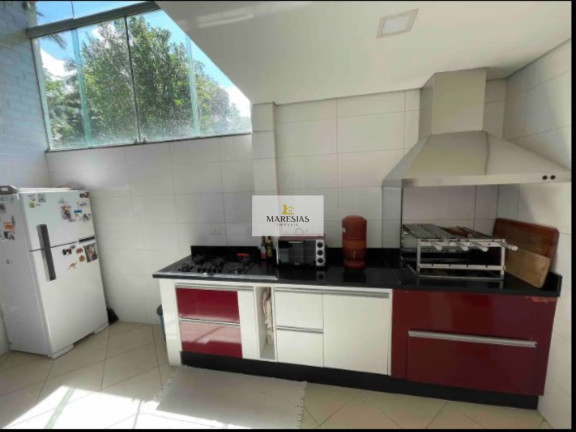 Imagem Casa com 2 Quartos à Venda, 90 m² em Maresias - São Sebastião Imagem Casa com 2 Quartos à Venda, 90 m² em Maresias - São Sebastião