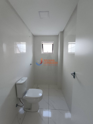 Imagem Apartamento com 2 Quartos à Venda, 61 m² em Pioneiros Catarinenses - Cascavel