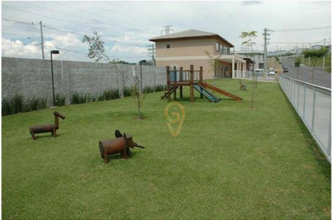 Imagem Casa com 3 Quartos à Venda, 175 m² em São João - Jacareí Imagem Casa com 3 Quartos à Venda, 175 m² em São João - Jacareí