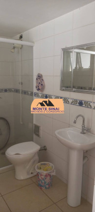Imagem Casa com 3 Quartos à Venda, 361 m² em Parque Campolim - Sorocaba