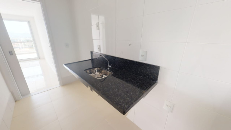 Imagem Imóvel com 2 Quartos à Venda, 60 m² em Praia De Itaparica - Vila Velha Imagem Imóvel com 2 Quartos à Venda, 60 m² em Praia De Itaparica - Vila Velha