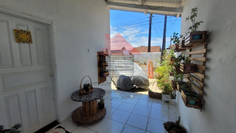 Imagem Casa com 3 Quartos à Venda, 130 m² em Samburá - Peruíbe Imagem Casa com 3 Quartos à Venda, 130 m² em Samburá - Peruíbe
