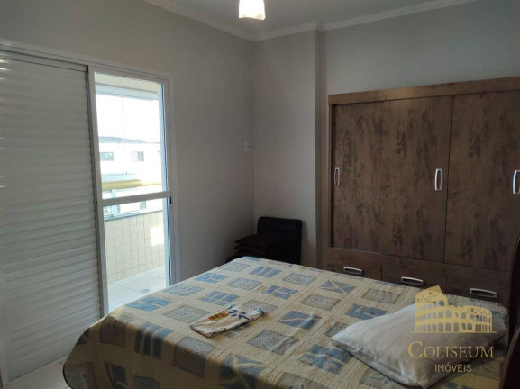 Imagem Apartamento com 3 Quartos à Venda, 140 m² em Vilamar - Praia Grande Imagem Apartamento com 3 Quartos à Venda, 140 m² em Vilamar - Praia Grande