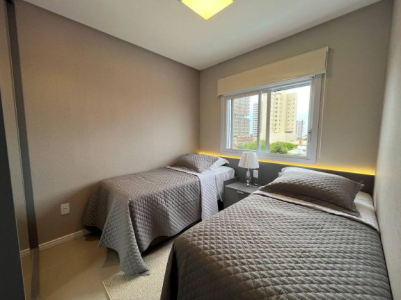 Imagem Apartamento com 2 Quartos à Venda, 68 m² em Centro - Tramandaí