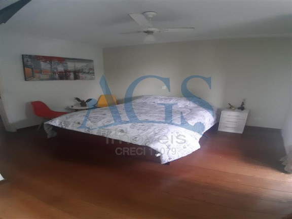 Imagem Apartamento com 3 Quartos à Venda, 132 m² em Tatuapé - São Paulo Imagem Apartamento com 3 Quartos à Venda, 132 m² em Tatuapé - São Paulo