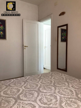 Imagem Apartamento com 2 Quartos à Venda, 67 m² em Estuário - Santos Imagem Apartamento com 2 Quartos à Venda, 67 m² em Estuário - Santos
