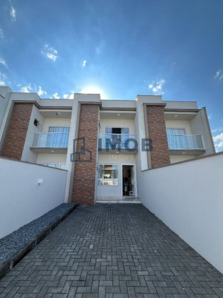 Casa com 2 Quartos à Venda, 101 m² em Três Rios Do Sul - Jaraguá Do Sul