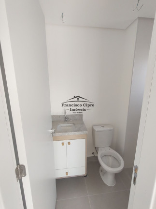 Imagem Apartamento com 2 Quartos à Venda, 68 m² em Vila Paraíba - Guaratinguetá Imagem Apartamento com 2 Quartos à Venda, 68 m² em Vila Paraíba - Guaratinguetá