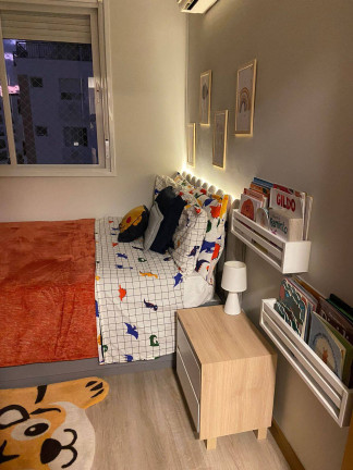 Imagem Apartamento com 3 Quartos à Venda, 95 m² em Abraão - Florianópolis Imagem Apartamento com 3 Quartos à Venda, 95 m² em Abraão - Florianópolis