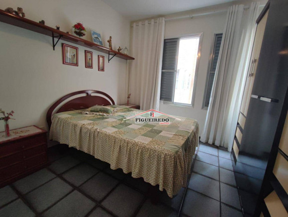 Imagem Apartamento com 1 Quarto à Venda, 51 m² em Canto Do Forte - Praia Grande Imagem Apartamento com 1 Quarto à Venda, 51 m² em Canto Do Forte - Praia Grande