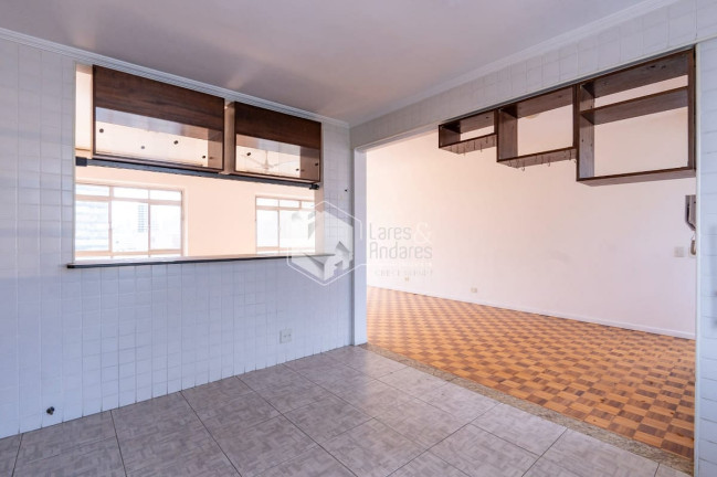 Imagem Apartamento com 3 Quartos à Venda, 134 m² em Pinheiros - São Paulo