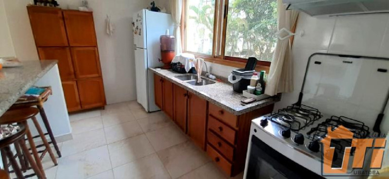 Imagem Apartamento com 3 Quartos à Venda, 165 m² em Lázaro - Ubatuba Imagem Apartamento com 3 Quartos à Venda, 165 m² em Lázaro - Ubatuba