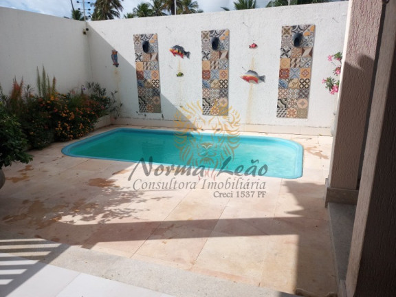 Imagem Casa com 3 Quartos à Venda, 250 m² em Mosqueiro - Aracaju Imagem Casa com 3 Quartos à Venda, 250 m² em Mosqueiro - Aracaju