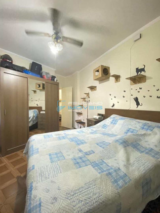 Imagem Apartamento com 1 Quarto à Venda, 98 m² em Caiçara - Praia Grande Imagem Apartamento com 1 Quarto à Venda, 98 m² em Caiçara - Praia Grande